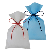 ソフトバッグベーシック 江戸打紐