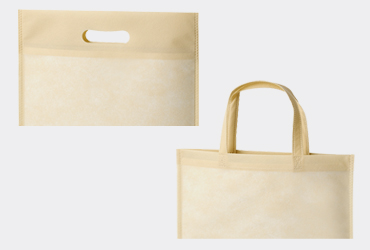 小判抜きタイプと持ち手付きタイプをご用意しております。