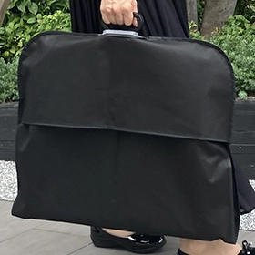 テーラーバッグ