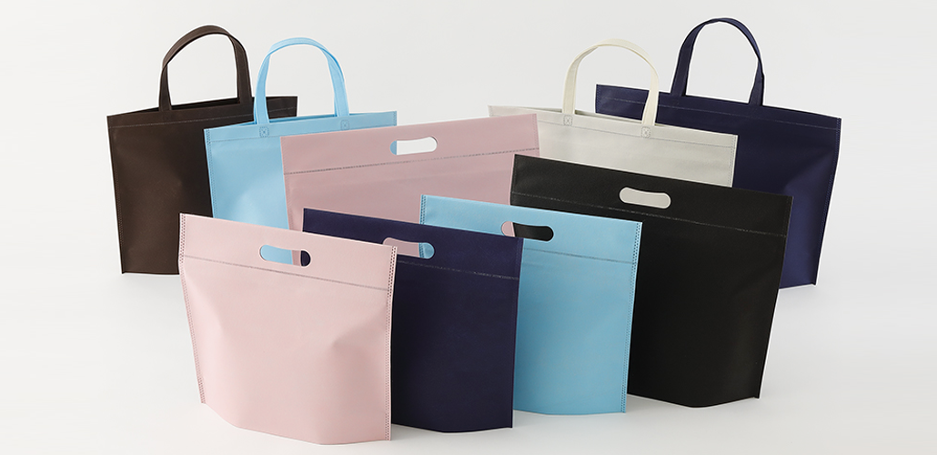 価格重視タイプ