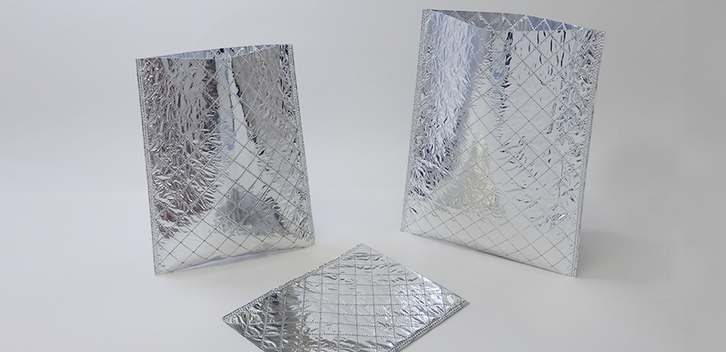 コスパ重視なら袋タイプ