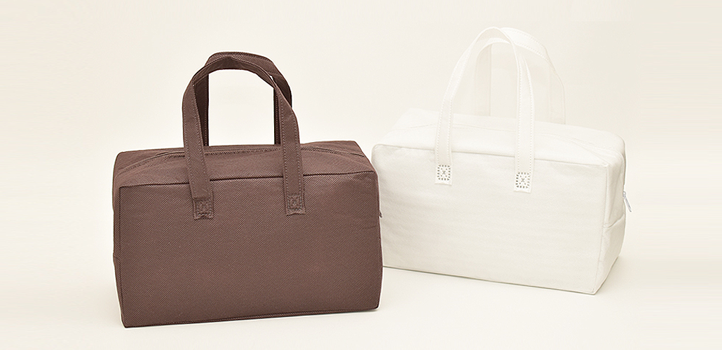 ロールケーキ専用タイプ