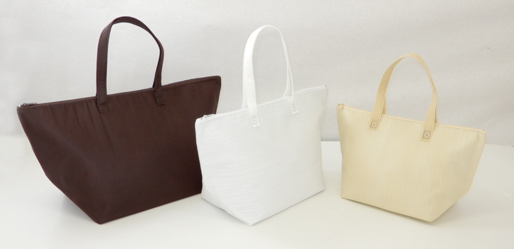 トートバッグタイプ