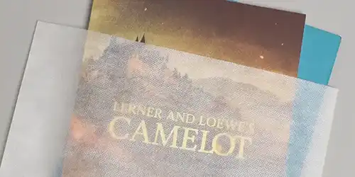 厚み40g（薄手）