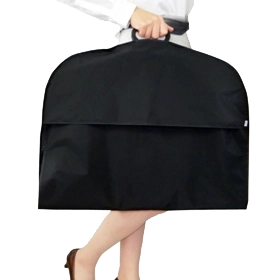 テーラーバッグ