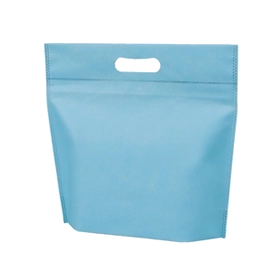 カラークール キルトバッグ