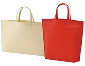 シンプルトート