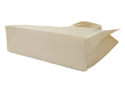 角底マチタイプ