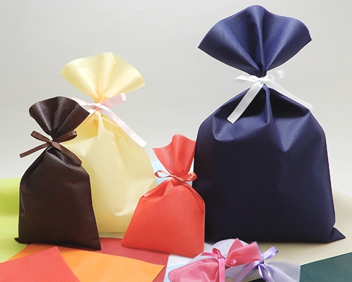 通年ラッピング資材を探す