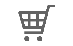 「通信欄」に「秘密のコード」を記載して注文