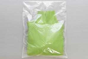 テープ付きタイプ