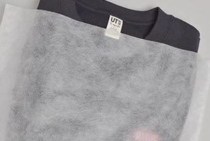 普通タイプ・厚タイプ