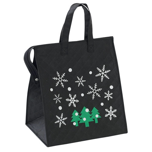 コピー転写印刷