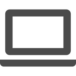 データ作成ガイドのアイコン