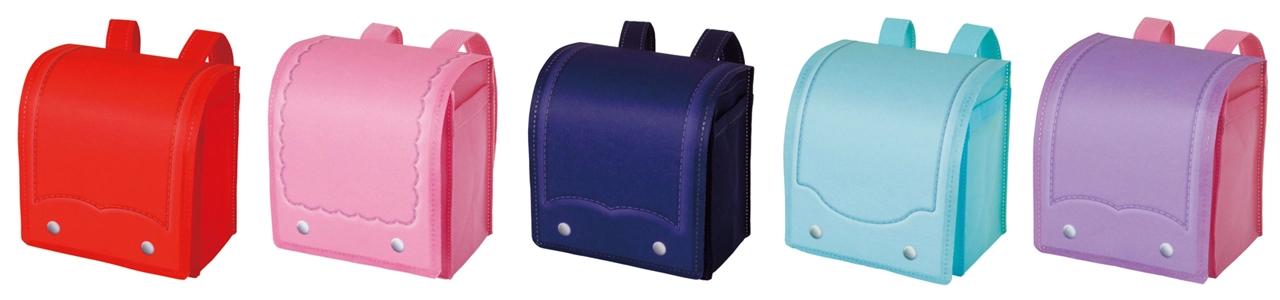 ランドセルバッグFP　20枚入～