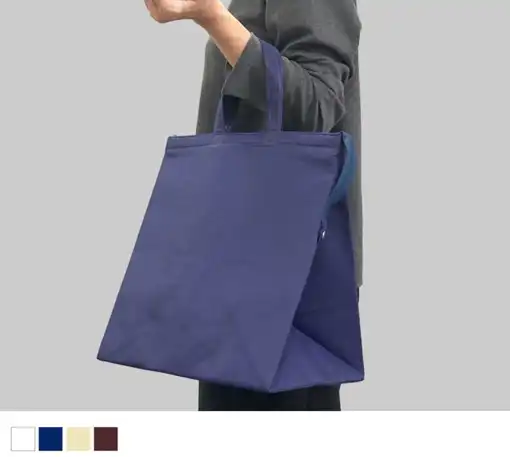 保冷ベーシック　大