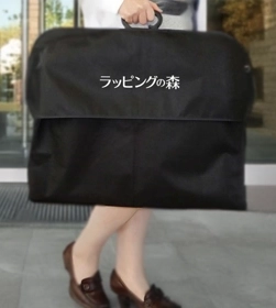 テーラーバッグ