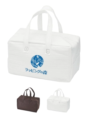 スクエアタイプ