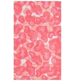 平袋の全面印刷