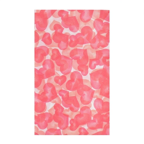 フルカラー専用袋