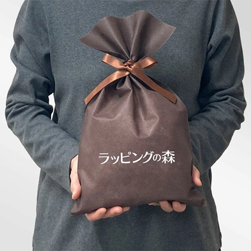 定番ギフトサイズ