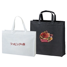 ベーシックトート