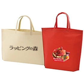 シンプルトート