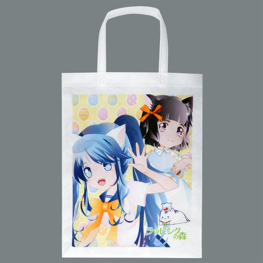 持ち手のある製品