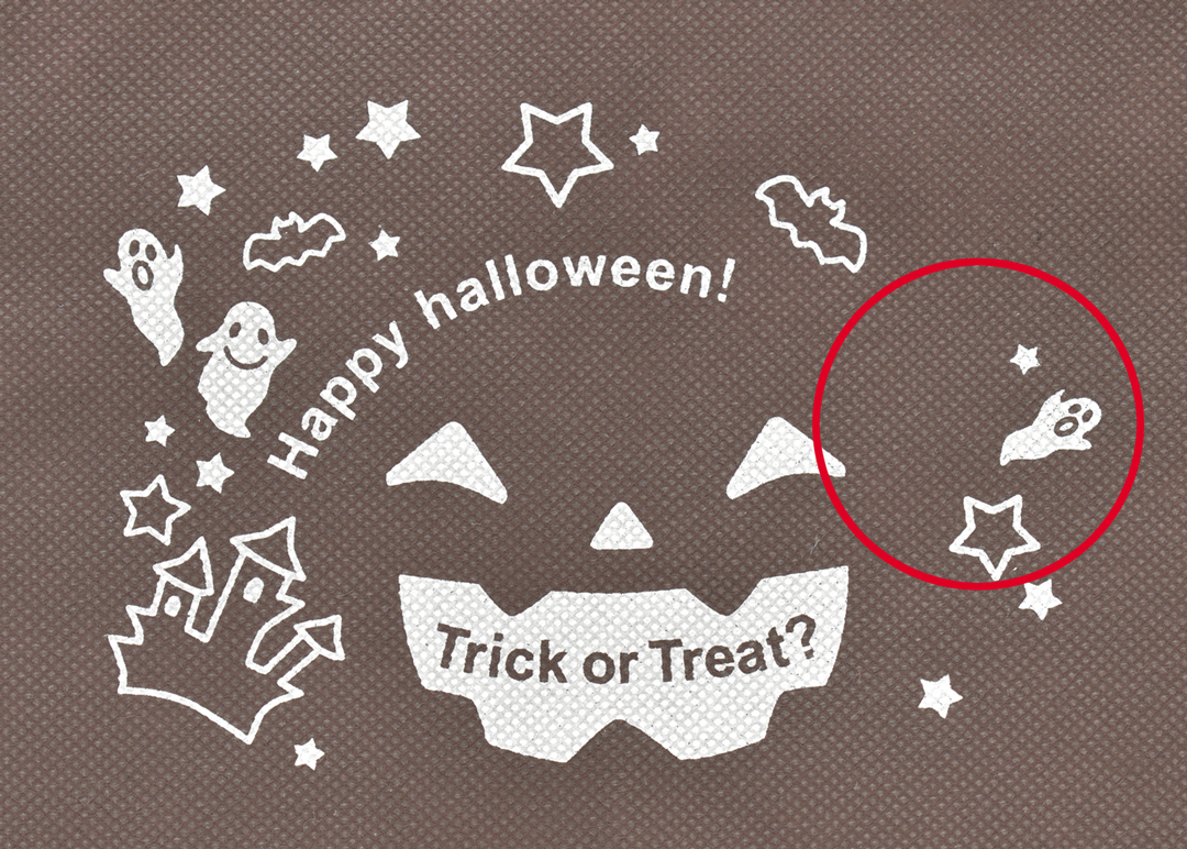 ベーシック不織布