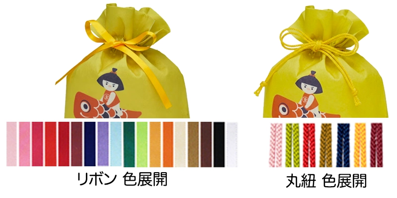やわらかな手ざわり