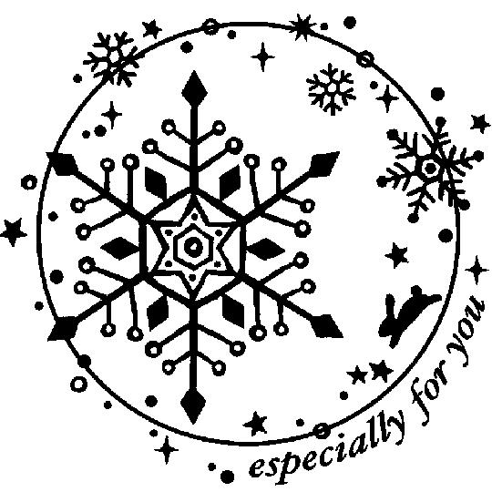 データはCMYKモード・K100%(黒)で作成:データ