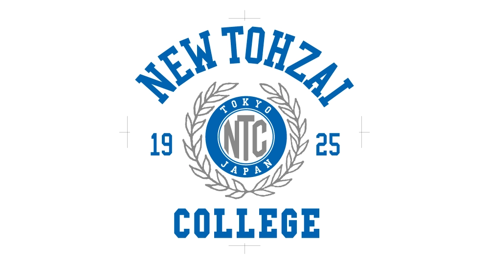 多色刷りデータの作成方法:刷り上がり