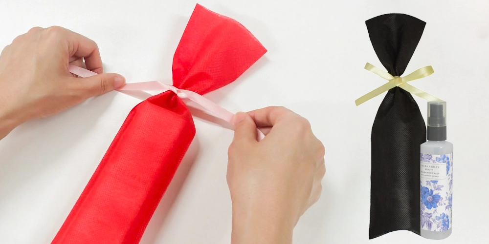 ソフトバッグスリムS4サイズ画像