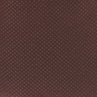 ダークブラウン