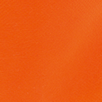 オレンジ