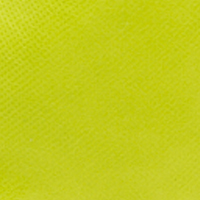 マスカットグリーン