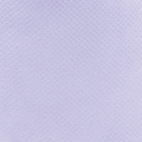 ライトパープル