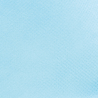 パステルブルー