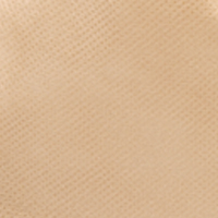 ミルクティーベージュ