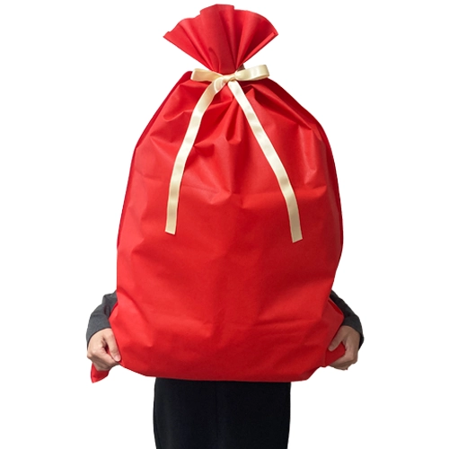 通年ラッピング袋　サイズで選ぶ：大サイズ