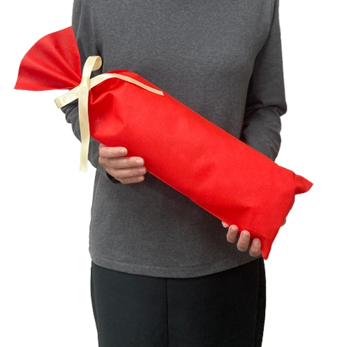 通年ラッピング袋　サイズで選ぶ：細長いサイズ