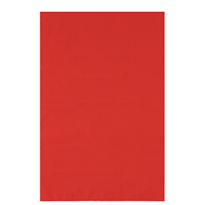 ソフトバッグベーシック