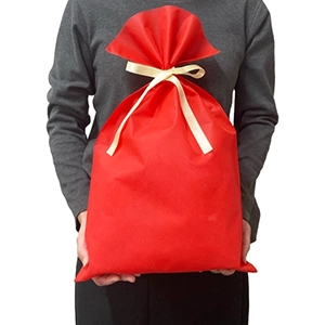 雑貨やアパレル用