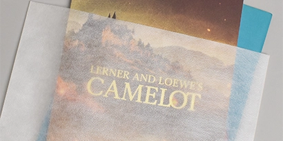 薄タイプ（40g）