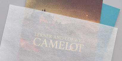 厚タイプ（75g）