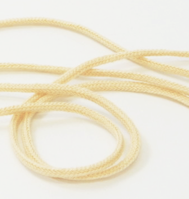 アクリルロープ