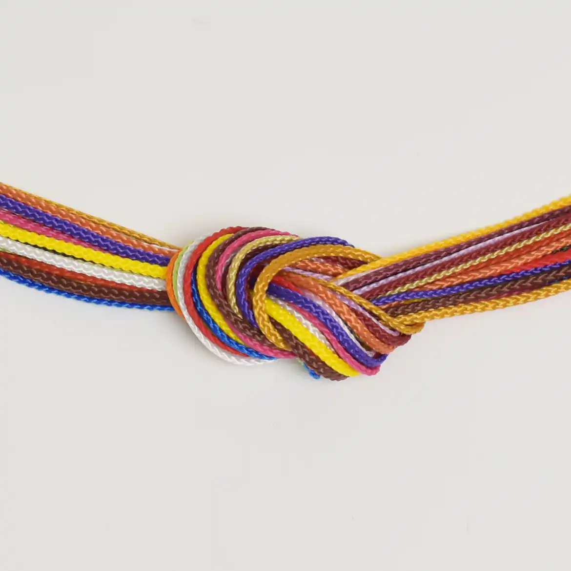 PP（ポリプロピレン）ロープ