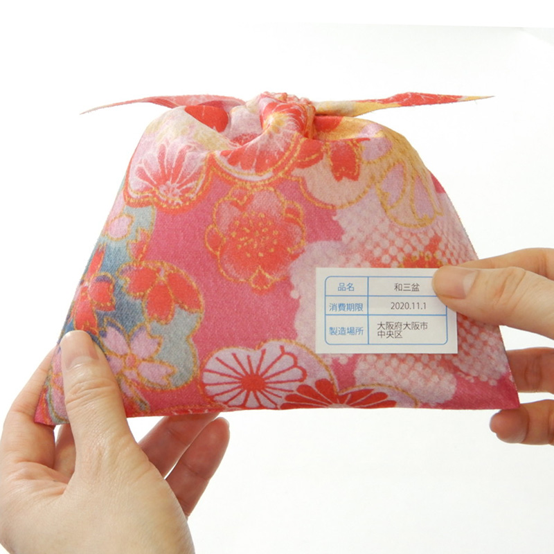 持ち手のある製品