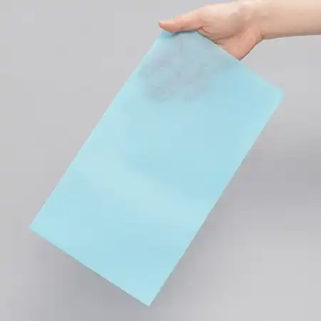 平袋｜リーズナブルで汎用性◎