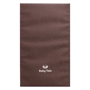 Baby Tale 様